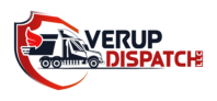 Verup Dispatch LLC